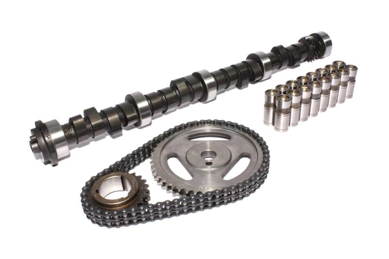 COMP Cams Camshaft Kit OL 305H SK42-237-4