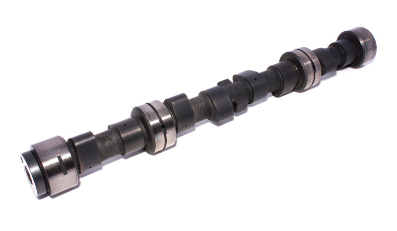 COMP Cams Camshaft N4 240S 79-115-6