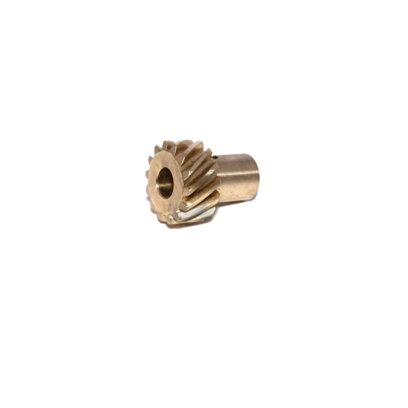 COMP Cams Bronze Gear Pont V8 265-455 M 451