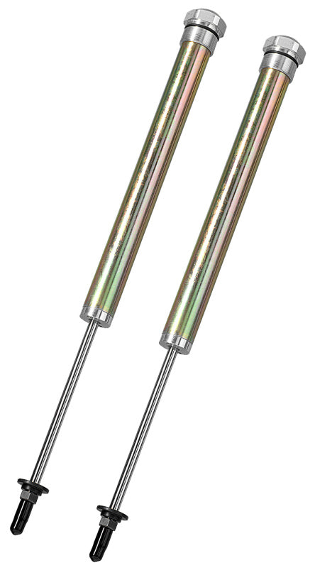 Bitubo Suspension Bitubo ABA00 Pressurized Cartridge Without Adjustments G0006ABA00