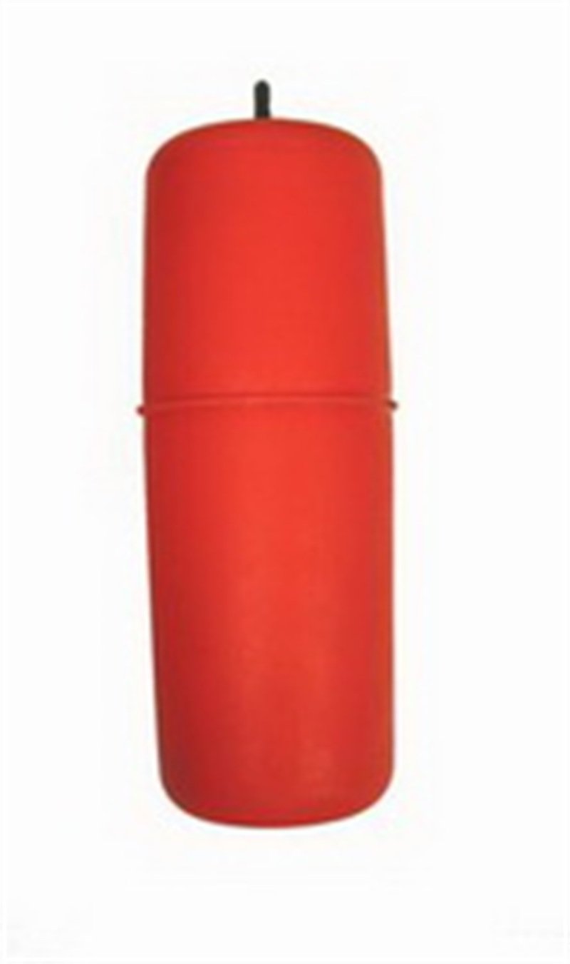 Air Lift Replacement Air Spring - Red Cylinder Type 80277