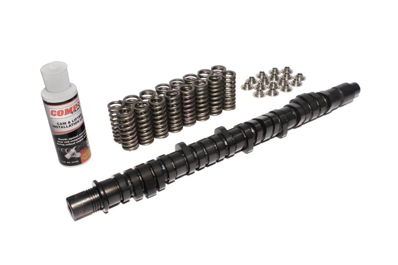 COMP Cams Camshaft Kit 260 Vtec D16Y8 S K105300