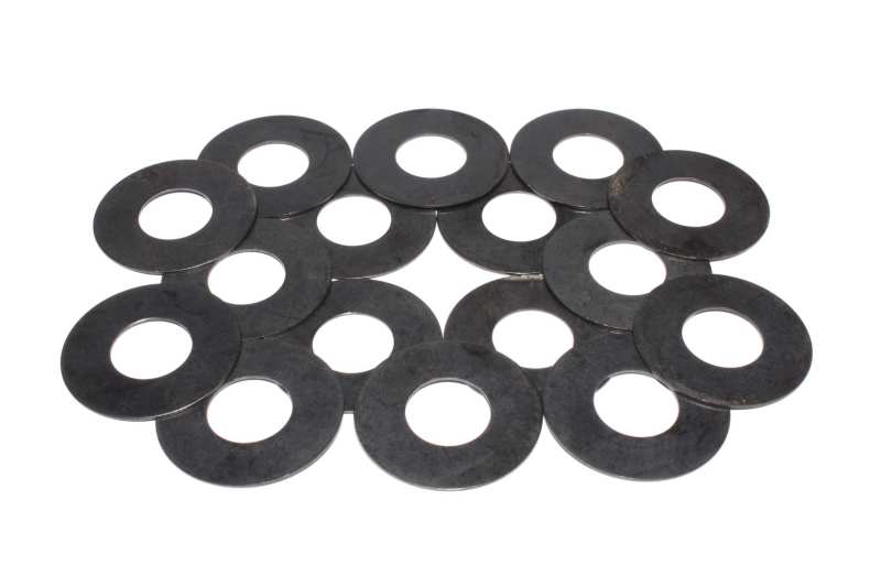 COMP Cams Spring Shims Eb .030 X 1.250in 4742-100