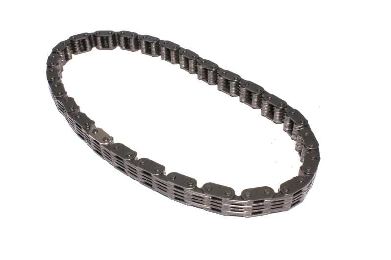 COMP Cams High Energy Timing Chain FF 3322CPG