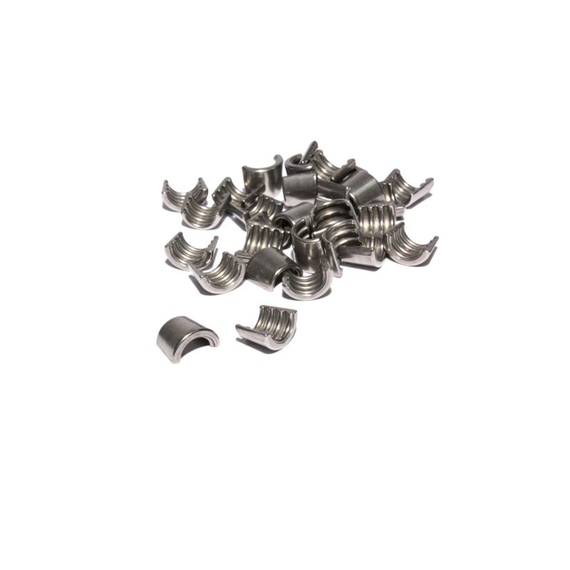 Comp Cams 3/8 4 GROOVE LOCK