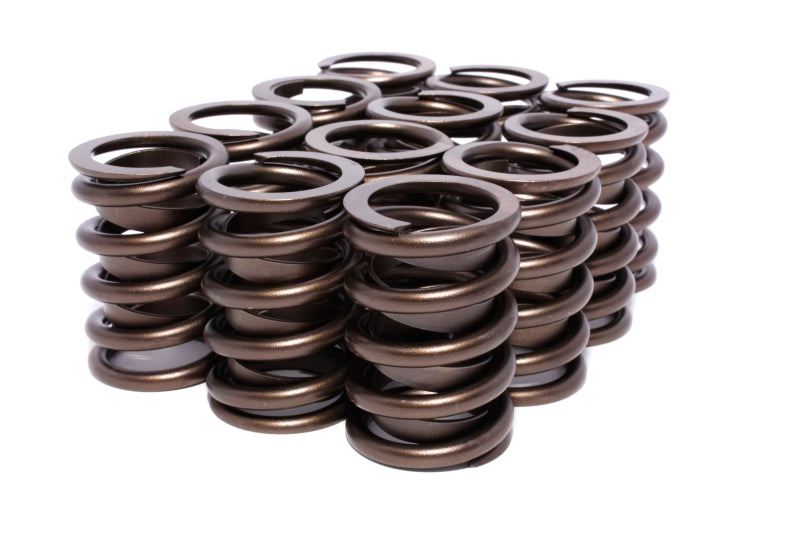 COMP Cams Valve Springs 1.430in Outer W/ 984-12