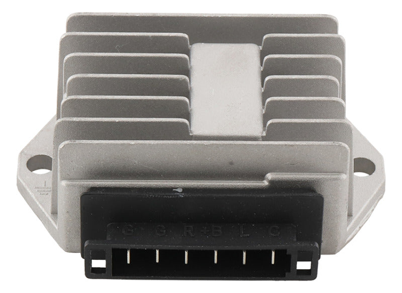 Arrowhead 12V REG/RECT 230-42030