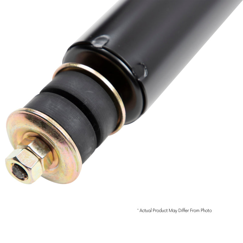 Belltech ND2 OEM Shock ND2212HB