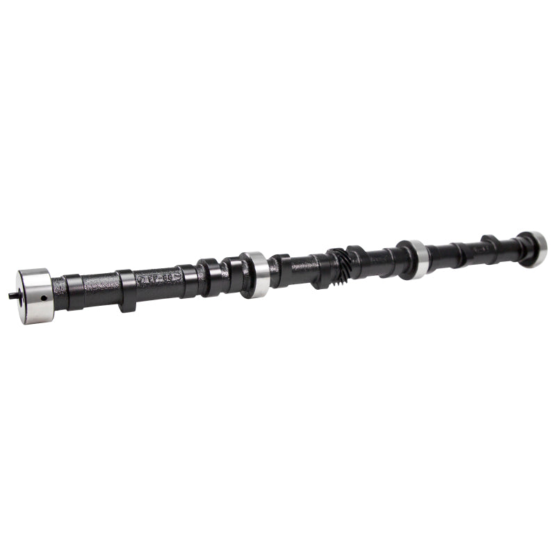 COMP Cams Camshaft A6 260H-10 68-201-4