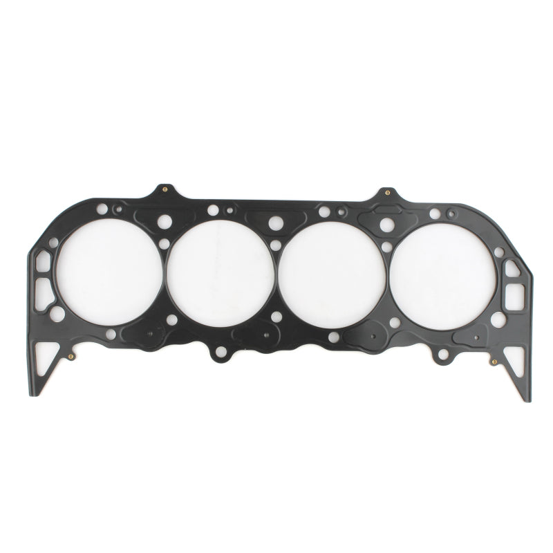 Cometic Gasket Cometic Chevrolet Mark-IV Big Block V8 .053in MLS Cylinder Head Gasket - 4.630in Bore C5331-053