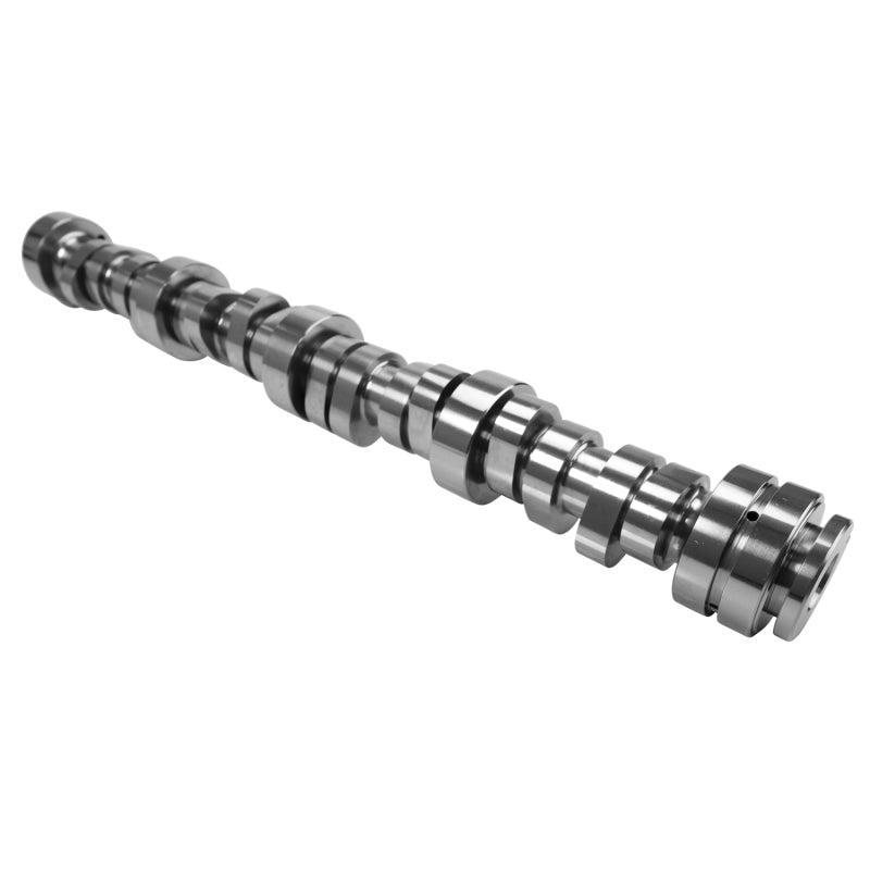 COMP Cams 7.3L Godzilla Stage 1 NSR/NTR Hydraulic Roller Camshaft 405-201-17