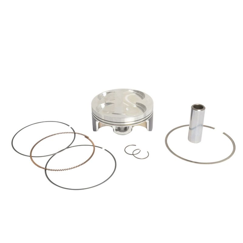 Athena 2006 Kawasaki KX 250 F 76.96mm 4T Forged Racing Piston S4F07700007A