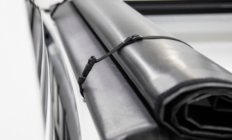 Access Literider 94-01 Dodge Ram 6ft 4in Bed Roll-Up Cover 34119