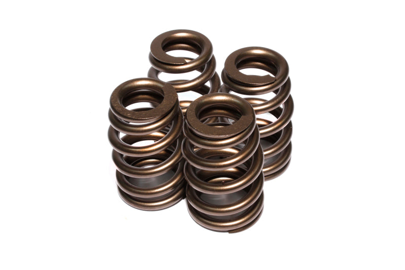 COMP Cams Valve Springs 1.185in Beehive - Set of 4 26056-4