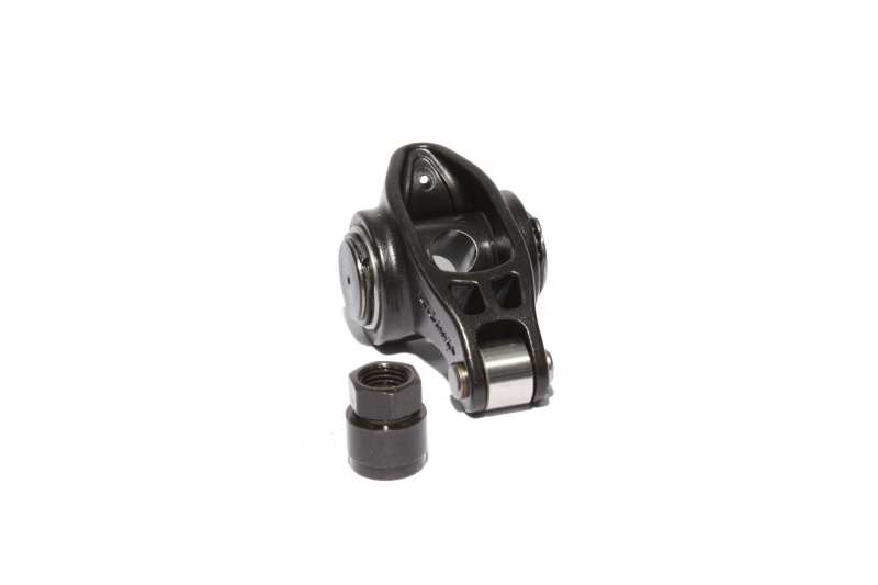 COMP Cams Rocker ArmsGm LS1 1.8 3/8 Ult 1675-8
