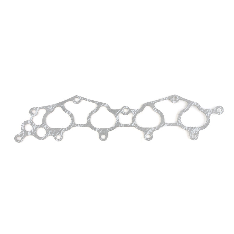 Cometic Gasket Cometic Honda B18A1/B18B1 .094in AFM Intake Manifold Gasket C4680-094