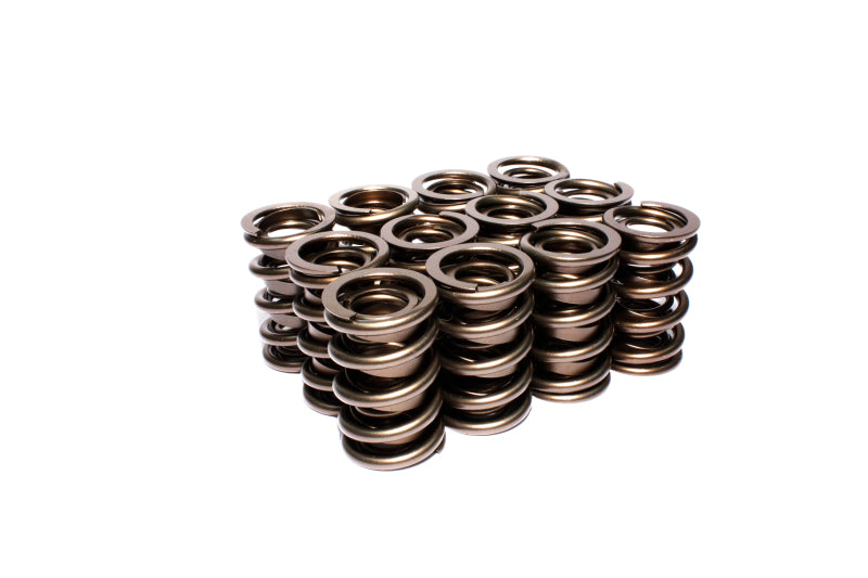 COMP Cams Valve Springs Nascar 927-12