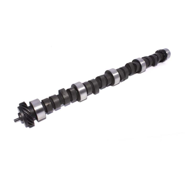 COMP Cams Camshaft H8 268H-10 82-210-4