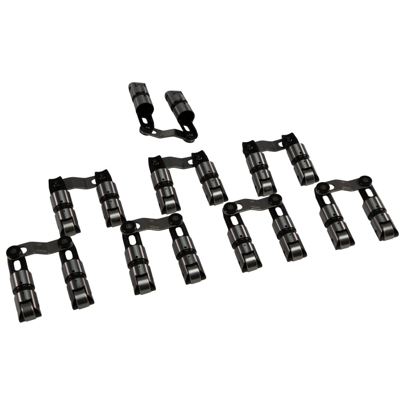 COMP Cams Lifter Sportman CB 0.904 Center / Center Bushed 96850B-16