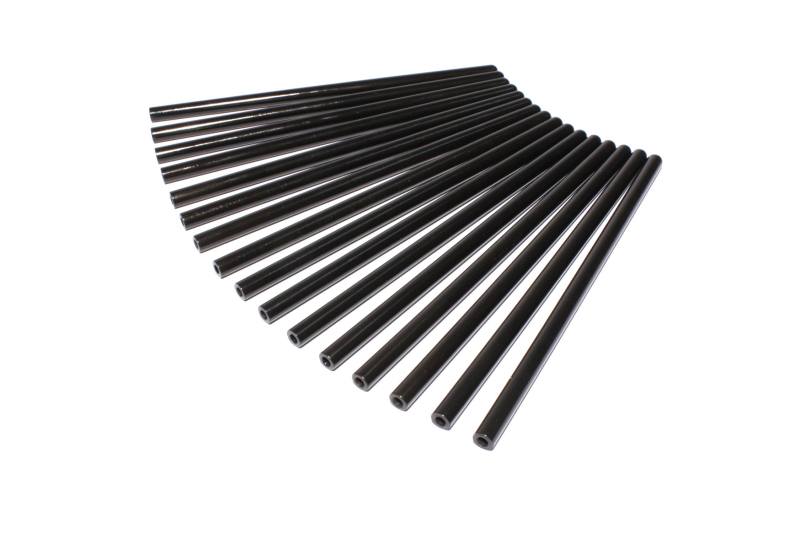 COMP Cams Pushrod Tubes6.000in 5/16 .080 K6805-16