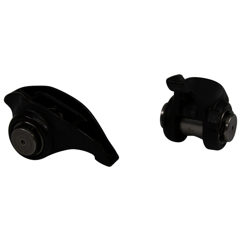 Comp Cams GM LS OE Rocker Arm Set 1.8 w/Trunnion Upgrade COM1480-16