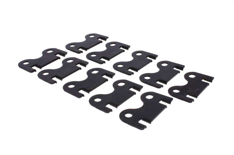 COMP Cams Guide Plates Olds 3/8 4843-10