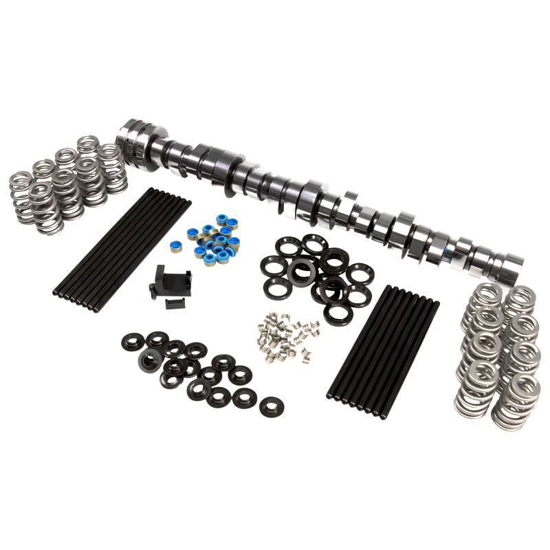 COMP Cams Camshaft Kit 2009+ Dodge 6.4L HEMI w/ VVT CK201-306-17