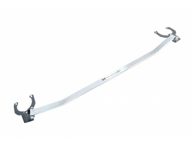 Megan Racing Race Spec Bar for Toyota Corolla 2009-2013, 2014-2018 and Matrix 2003-2008, 2009-2017