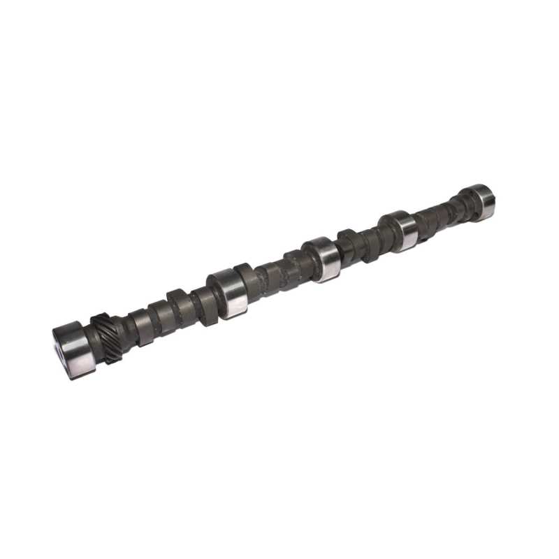 COMP Cams Camshaft CB 47S XE284H-10 11-651-47