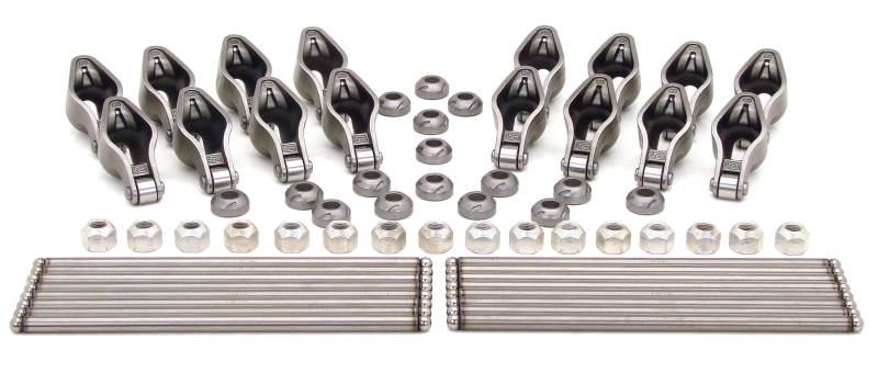 COMP Cams Rocker Arm/Pushrod Kit Magnum RPE1418-16