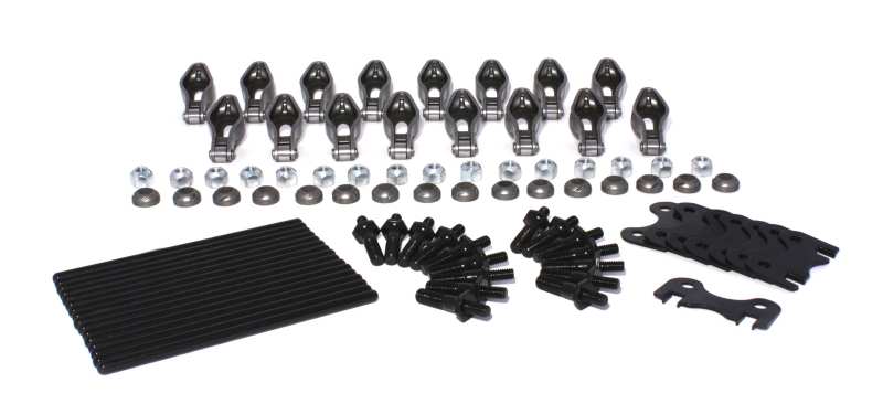 COMP Cams Rocker Arm/Pushrod Kit Dodge 1425-KIT