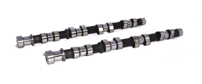 COMP Cams Camshaft Kit Mitev 4G63 2.0L 119300