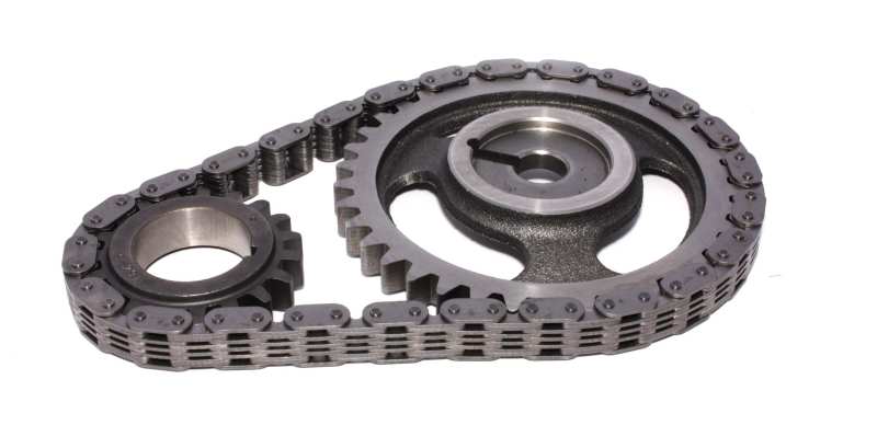 COMP Cams High Energy Timing Chain Set 3205CPG