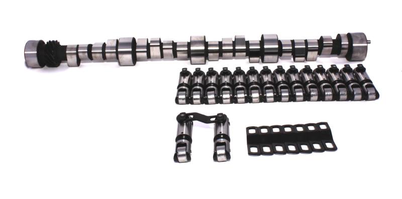 COMP Cams Cam & Lifter Kit CB 310A-R8 CL11-745-9