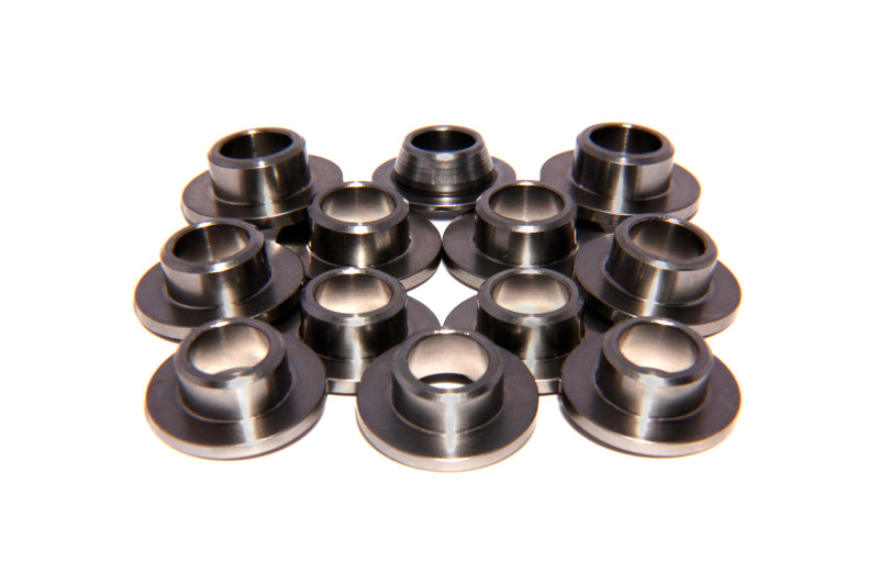 COMP Cams Titanium Retainers Beehive Sp 794-12