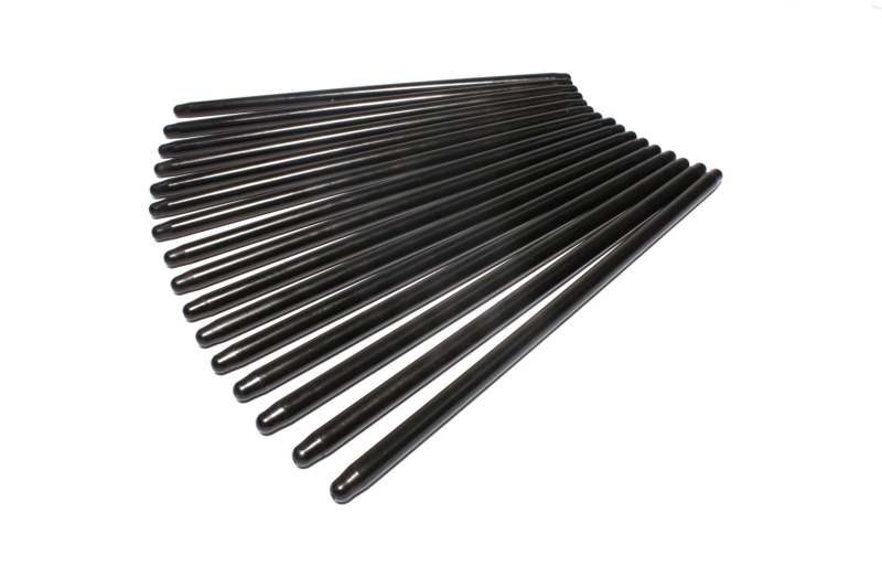 COMP Cams Pushrods Hi-Tech 3/8 10.150 8708-16