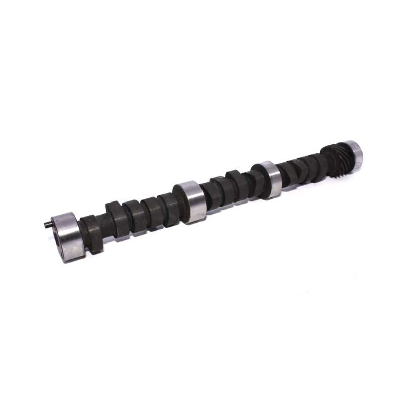 COMP Cams Camshaft C6 240H-8 15-115-4
