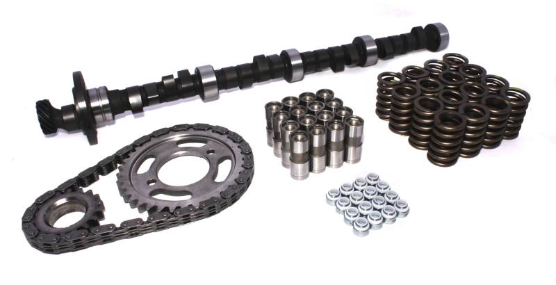 COMP Cams Camshaft Kit B455 287T H-107 K96-601-5