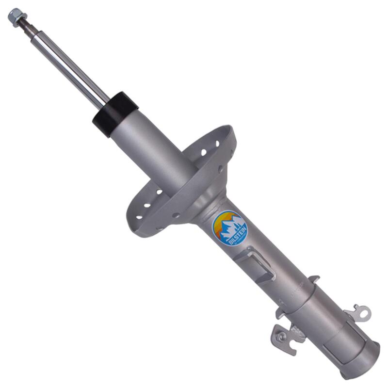 Bilstein 15-18 Subaru Forester B8 TerraSport Suspension Strut Assembly 1.75in Lift - Front Left 22-320261