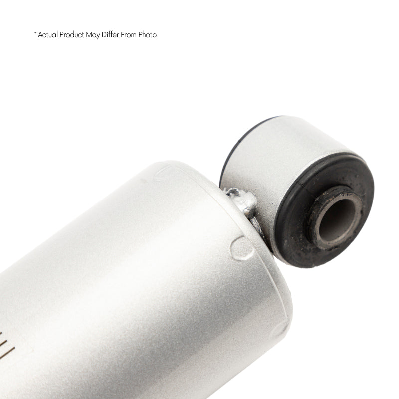 Belltech SHOCK SET STREET PERFORMANCE 9500