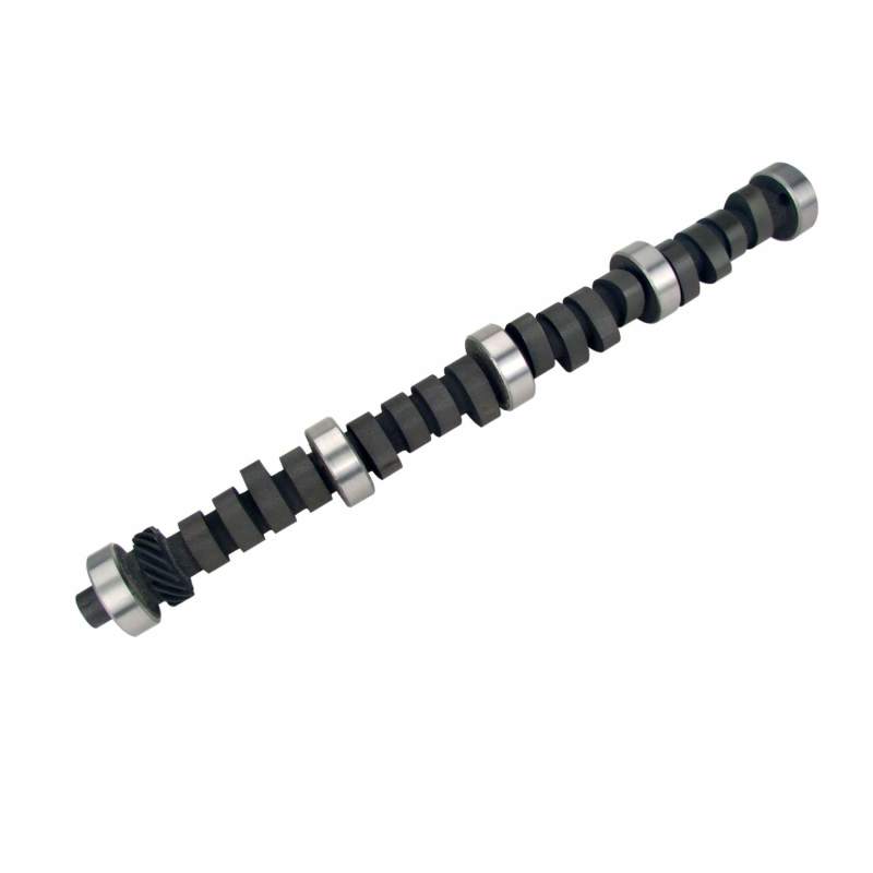 Comp Cams Camshaft, FS REPLACEMENT
