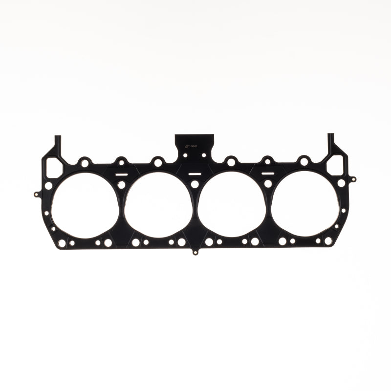 Cometic Gasket Cometic Chrysler B/RB V8 .060in MLS Cylinder Head Gasket - 4.250in Bore C5459-060