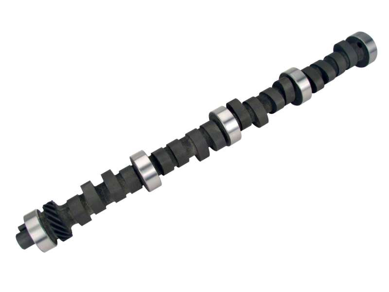 COMP Cams Camshaft FF 275Deh-10 34-330-4