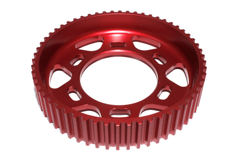 COMP Cams Upper Gear For 6504 6504UG-1