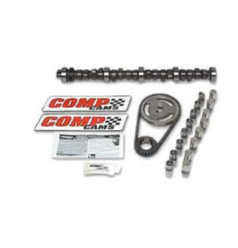 COMP Cams Camshaft Kit FW 268H SK35-218-3