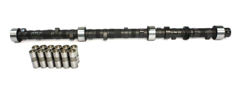 Comp Cams C61 268H CAM & LIFTER KIT