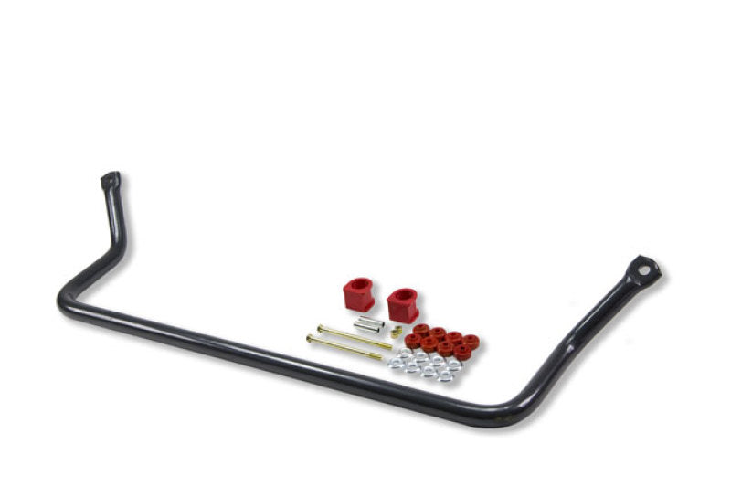 Belltech FRONT ANTI-SWAYBAR 00-06 GM H.D. 25003500 5410