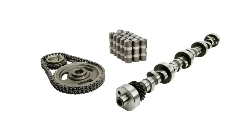 COMP Cams Camshaft Kit FC 270Rf-HR10 SK32-421-8
