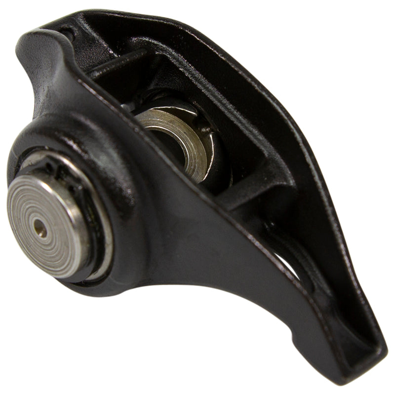 Comp Cams GM LS OE Rocker Arm Set 1.8 w/Trunnion Upgrade COM1480-16