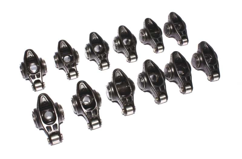 COMP Cams Rocker Arms CS 1.6 3/8 Ultra 1602-12